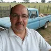sebastiaorocha1958