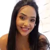 linknabio824