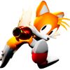 rayman5345