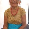 maya.rana.magar712