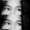 nopi.introvert2