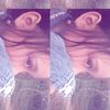 lusi.listia89