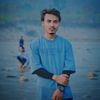 md.jused.amaed
