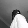 itz_odeal