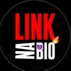 link.na.bio7474