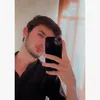 baloch4_u