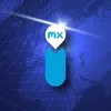 Insignia mx