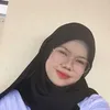 itsmeshahana30