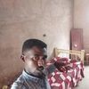 user6503145159702