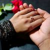mst.rima.khatun985