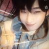 mariee_433
