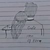 esha.sketching.off