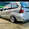 kopanoseloro129