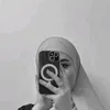 user91340356802106