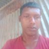 user3201676322871