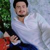 zadiii.khan.2005