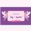 freelanceayaa_1