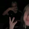 mikki111818