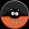LoLo-ලෝලෝ