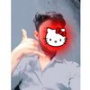 _skshaonkhan7
