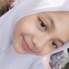 keyla123463