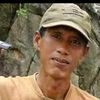 purwadi.sutrisno0