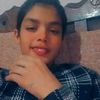 user8577870127311