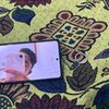 dede01137
