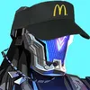 edy.exe