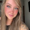 judybooks