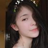 nge.lay9119