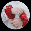 moiz.ali0879