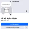 ngn.kem358
