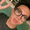 dito_1213