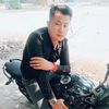user1888436520