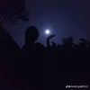 rupa.biswas683