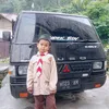 segajagung78