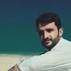 ahmedkhan.lehri5