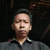 abah.uzi_71