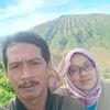 gufron8605