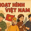 Hoạt Hình VN