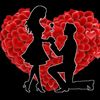 user31734135290153