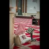 m.