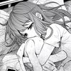 nightfloweringjismine