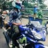 wahyu_123424