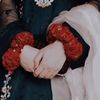 hania_shaikh2