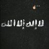 ديـــــــّري مِـــــــو حد🏴