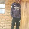user4911181111078