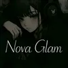 nova.glam2