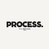 processtowin